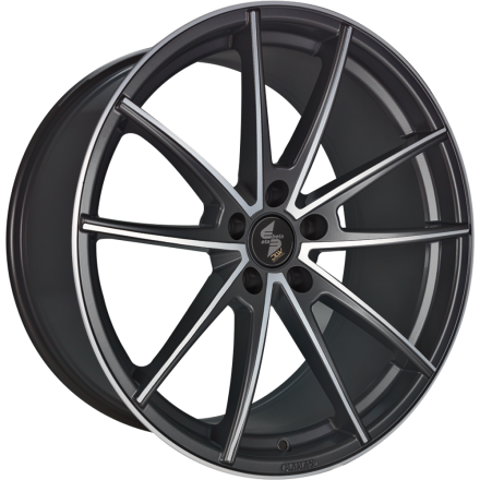 Etabeta 5X112 R20 9,0 ET26 Manay BFM