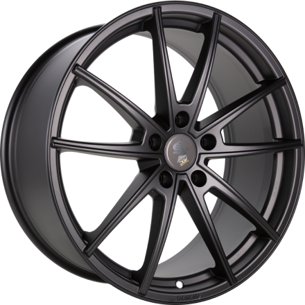 Etabeta 5X112 R19 8,5 ET47 Manay BM