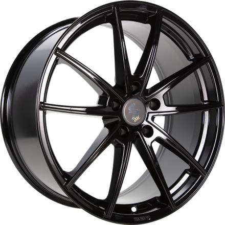 Etabeta 5X130 R19 11,0 ET45 Manay-k B