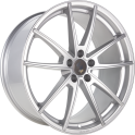 Etabeta 5X112 R20 9,0 ET35 Manay-k S