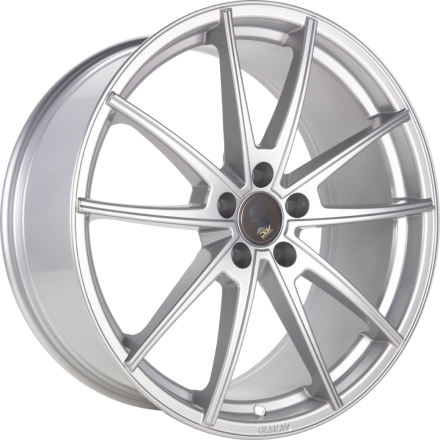 Etabeta 5X112 R20 10,5 ET30 Manay-k S