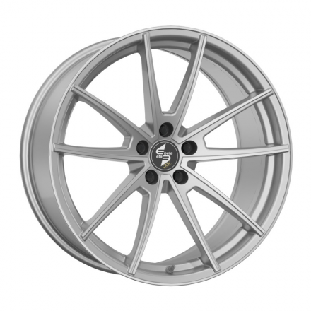 Etabeta 5X120 R20 9,0 ET35 Manay-k SFM