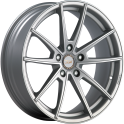 Etabeta 5X112 R19 8,5 ET35 Manay Smfm