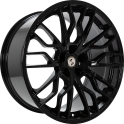 Etabeta 5X112 R21 9,0 ET30 Medusa B