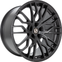 Etabeta 5X112 R21 9,0 ET35 Medusa GM