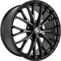 Etabeta 5X112 R19 9,5 ET20 Piuma-c BM