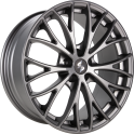 Etabeta 5X112 R20 9,0 ET45 Piuma-c GM