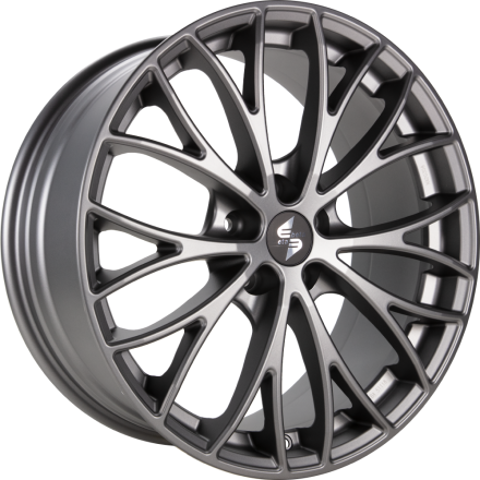 Etabeta 5X112 R20 10,5 ET45 Piuma-c GM