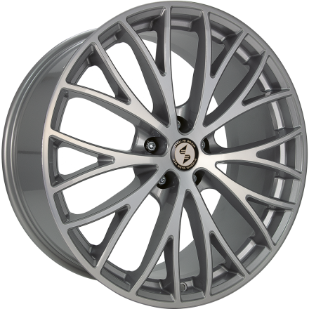 Etabeta 5X112 R19 8,5 ET45 Piuma-c SFM