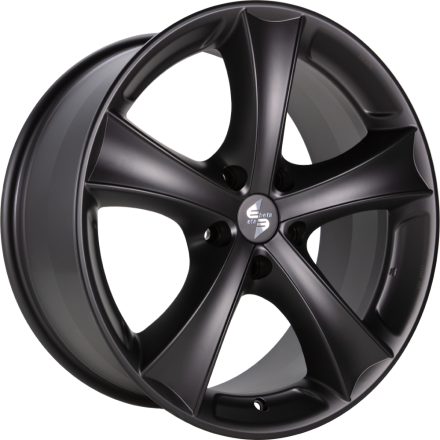 Etabeta 5X120 R18 8,5 ET45 Tettsut BM