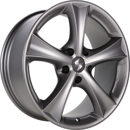 Etabeta 5X130 R19 9,0 ET45 Tettsut GM