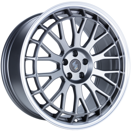 Etabeta 5X112 R19 8,5 ET45 Unit G/LM