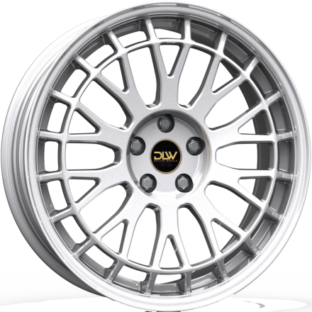 Etabeta 5X112 R19 8,5 ET35 Unit S