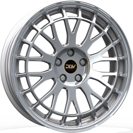 Etabeta 5X112 R19 8,5 ET35 Unit SFM