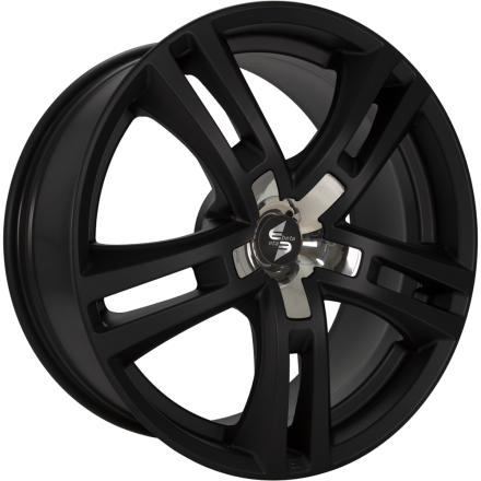 Etabeta 5X112 R20 9,0 ET30 Uriel BM