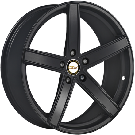 Etabeta 5X120 R20 10,5 ET40 Uros-k B