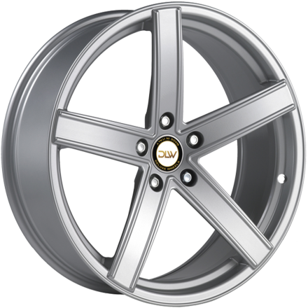 Etabeta 5X120 R20 9,0 ET42 Uros S