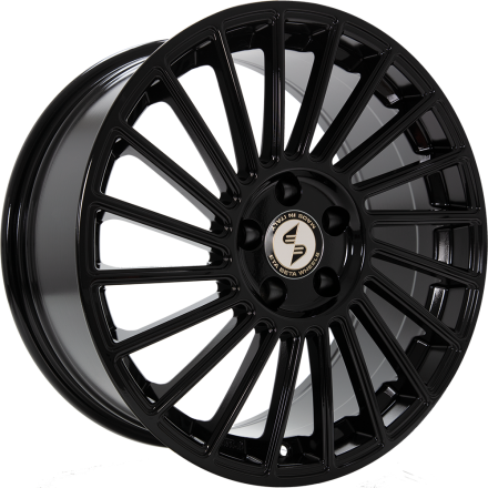 Etabeta 5X108 R20 8,5 ET45 Venti-r B