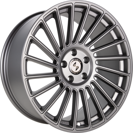 Etabeta 5X114,3 R20 8,5 ET35 Venti-r GM