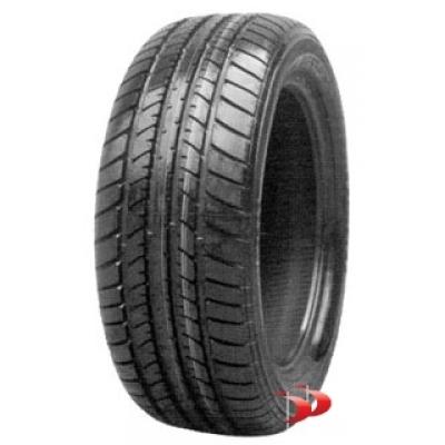 Eurotec 205/60 R15 91V ML500 padangos