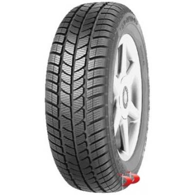 Eurotec 155/80 R13 79Q Snowwolf padangos