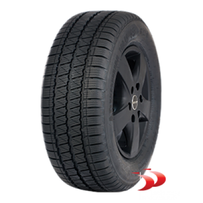Event 215/65 R16C 109T Admonum VAN 4S padangos