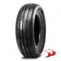Padangos Event 155/65 R13 73T Futurum GP