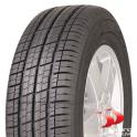 Padangos Event 205/60 R16 96H XL Futurum HP