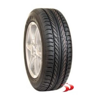 Event 195/60 R15 88H GL695 padangos