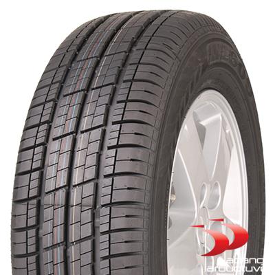 Event 175/65 R14C 90T ML609 padangos