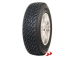 Lengvųjų automobilių padangos Event 265/70 R15 112T ML698+