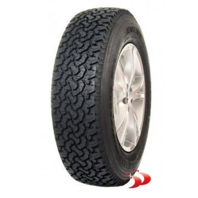 Event 215/65 R16 98H ML698+ padangos