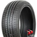 Padangos Event 195/45 R16 84W XL Potentem UHP