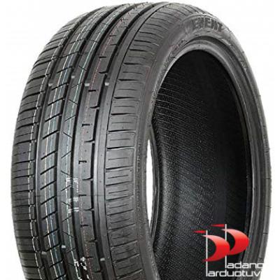 Event 225/50 R17 98W XL Potentem UHP padangos