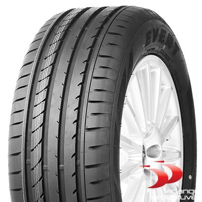 Event 215/55 R18 99V XL Semita SUV padangos