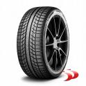 Padangos Evergreen 185/60 R15 88H XL Dynacomfort EA719