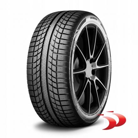 Evergreen 165/60 R14 79T XL Dynacomfort EA719