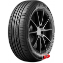 Padangos Evergreen 175/70 R14 88T XL Dynacomfort EH226
