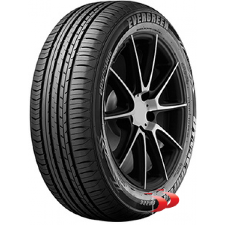 Evergreen 165/65 R15 81T Dynacomfort EH226