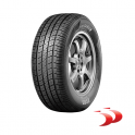Padangos Evergreen 225/65 R17 102H Dynacomfort ES83
