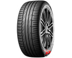 Lengvųjų automobilių padangos Evergreen 145/80 R12C 86P Dynacomfort ES880