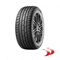 Padangos Evergreen 205/55 R16 94W XL Dynacontrol EU728