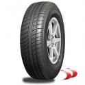 Evergreen 155/70 R12 73T EH22