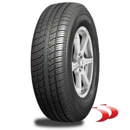 Evergreen 165/80 R13 83T EH22