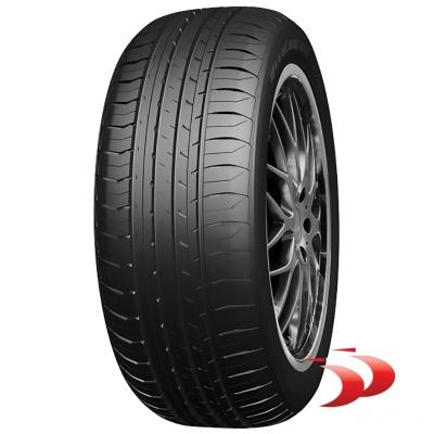 Evergreen 155/60 R15 74H EH226 padangos