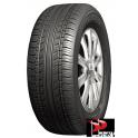 Padangos Evergreen 185/60 R15 84H EH23