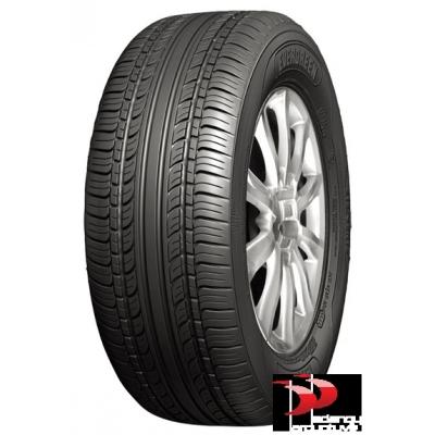 Evergreen 215/65 R15 96V EH23 padangos