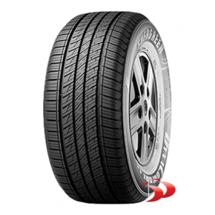 Evergreen 265/70 R17 115H ES380