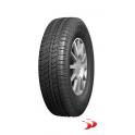Padangos Evergreen 215/60 R17 96H ES82