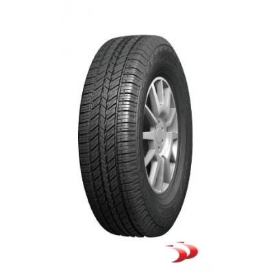 Evergreen 225/65 R17 102S ES82 padangos